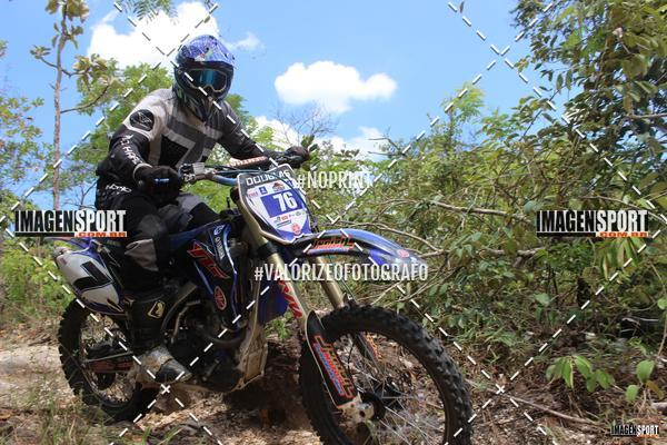 Buy your photos of the eventFINAL - Copa Cerrado  Enduro FIM on Fotop
