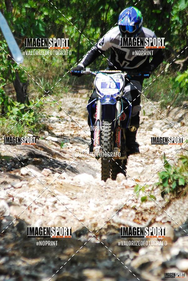 Buy your photos of the eventFINAL - Copa Cerrado  Enduro FIM on Fotop