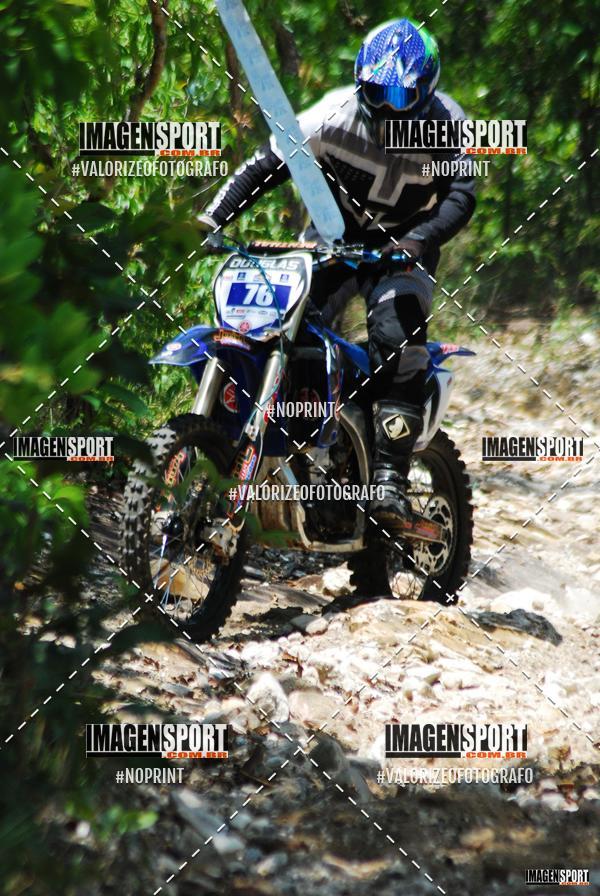 Buy your photos of the eventFINAL - Copa Cerrado  Enduro FIM on Fotop