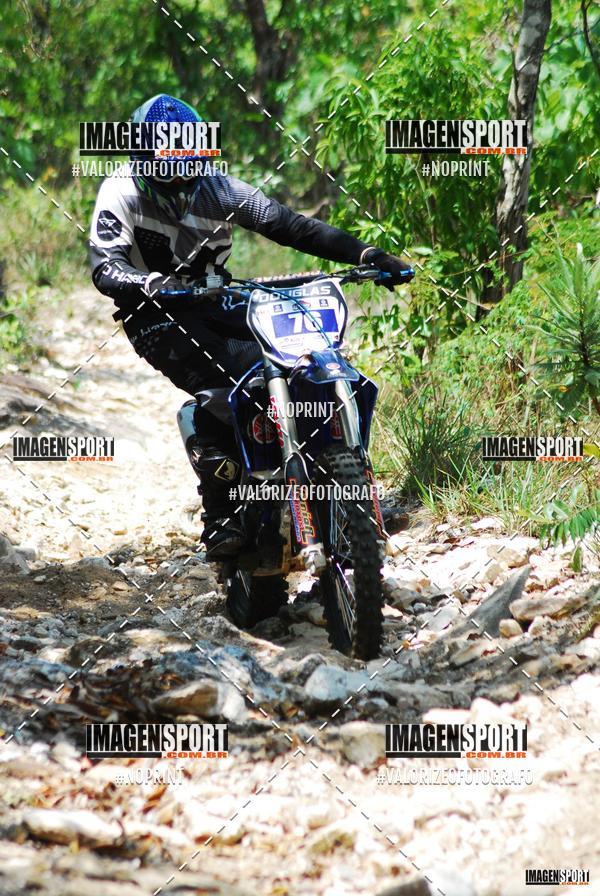 Buy your photos of the eventFINAL - Copa Cerrado  Enduro FIM on Fotop