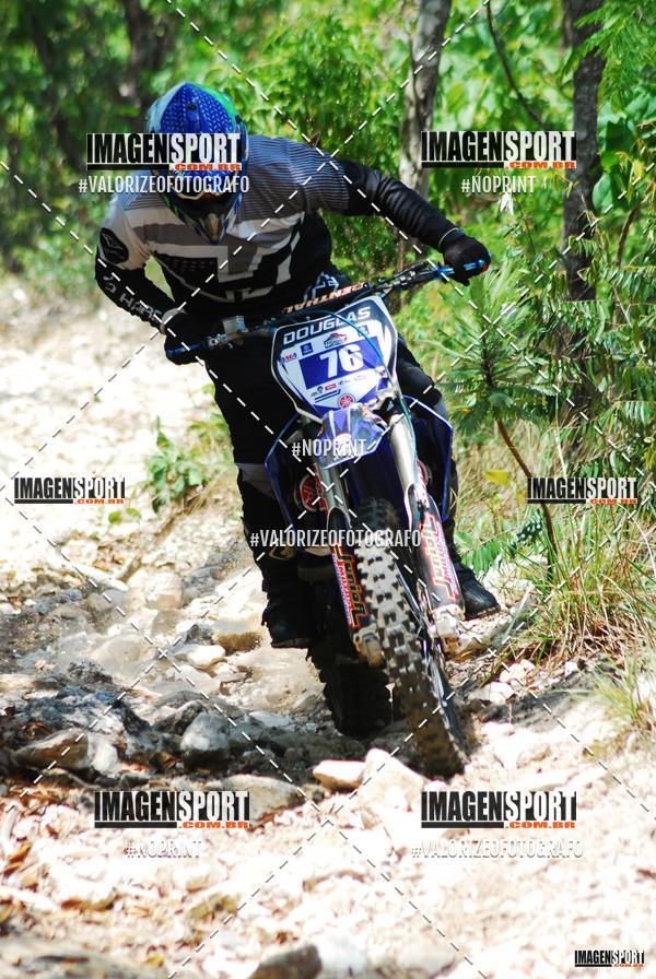 Buy your photos of the eventFINAL - Copa Cerrado  Enduro FIM on Fotop