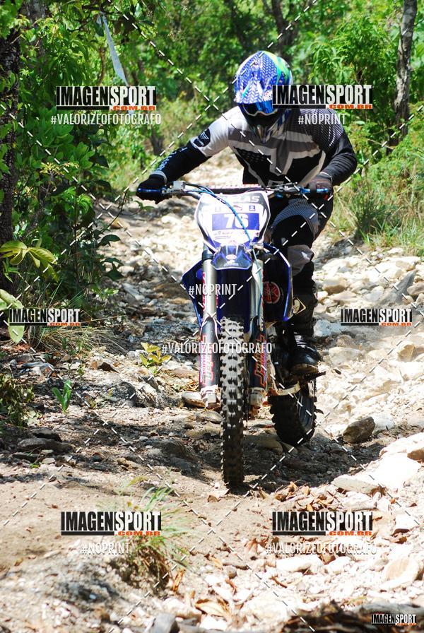 Buy your photos of the eventFINAL - Copa Cerrado  Enduro FIM on Fotop