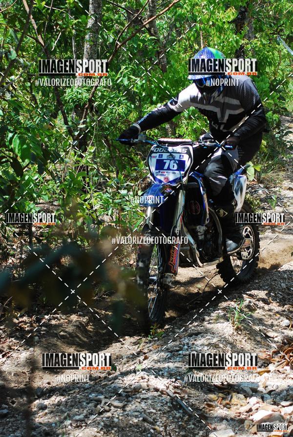 Buy your photos of the eventFINAL - Copa Cerrado  Enduro FIM on Fotop