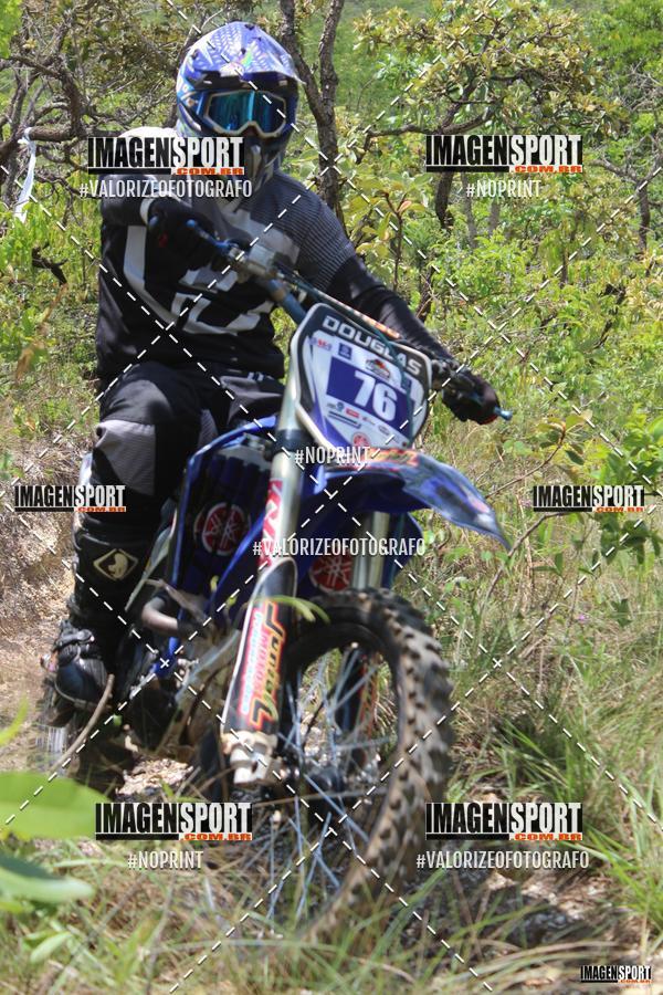 Buy your photos of the eventFINAL - Copa Cerrado  Enduro FIM on Fotop