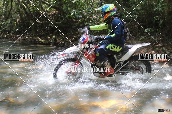 Buy your photos of the eventFINAL - Copa Cerrado  Enduro FIM on Fotop