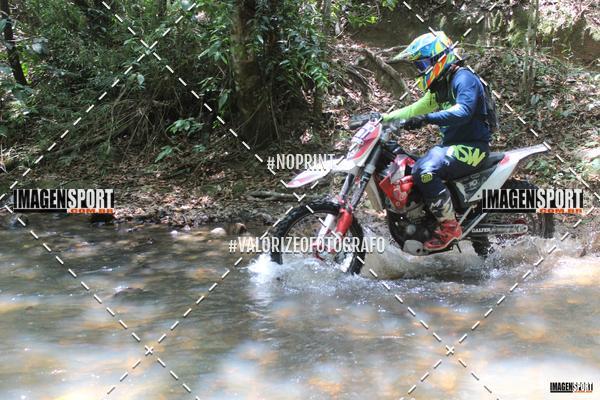 Buy your photos of the eventFINAL - Copa Cerrado  Enduro FIM on Fotop