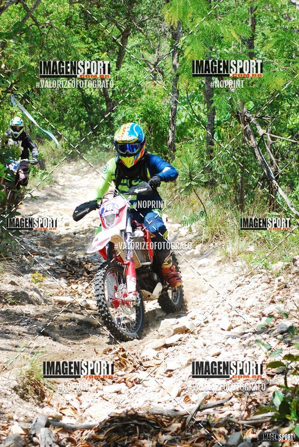 Buy your photos of the eventFINAL - Copa Cerrado  Enduro FIM on Fotop