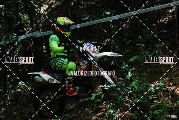 Buy your photos of the eventFINAL - Copa Cerrado  Enduro FIM on Fotop