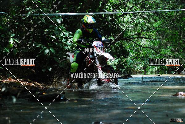 Buy your photos of the eventFINAL - Copa Cerrado  Enduro FIM on Fotop