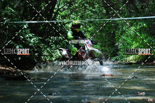 Buy your photos of the eventFINAL - Copa Cerrado  Enduro FIM on Fotop
