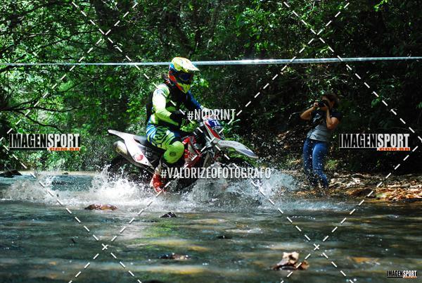 Buy your photos of the eventFINAL - Copa Cerrado  Enduro FIM on Fotop
