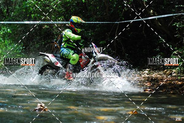 Buy your photos of the eventFINAL - Copa Cerrado  Enduro FIM on Fotop
