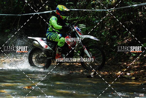 Buy your photos of the eventFINAL - Copa Cerrado  Enduro FIM on Fotop