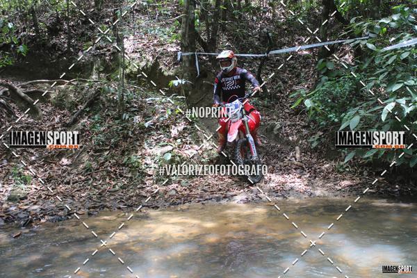 Buy your photos of the eventFINAL - Copa Cerrado  Enduro FIM on Fotop