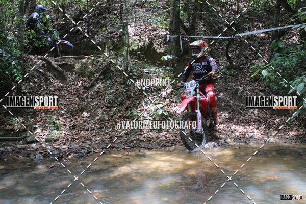 Buy your photos of the eventFINAL - Copa Cerrado  Enduro FIM on Fotop