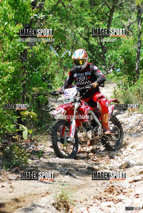 Buy your photos of the eventFINAL - Copa Cerrado  Enduro FIM on Fotop
