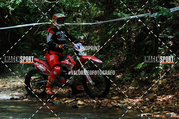 Buy your photos of the eventFINAL - Copa Cerrado  Enduro FIM on Fotop