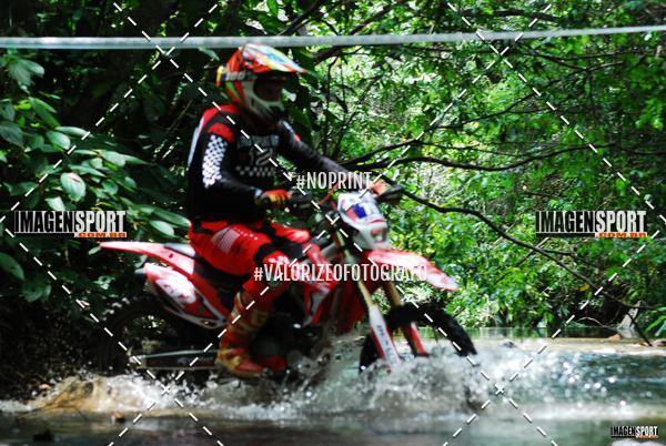 Buy your photos of the eventFINAL - Copa Cerrado  Enduro FIM on Fotop