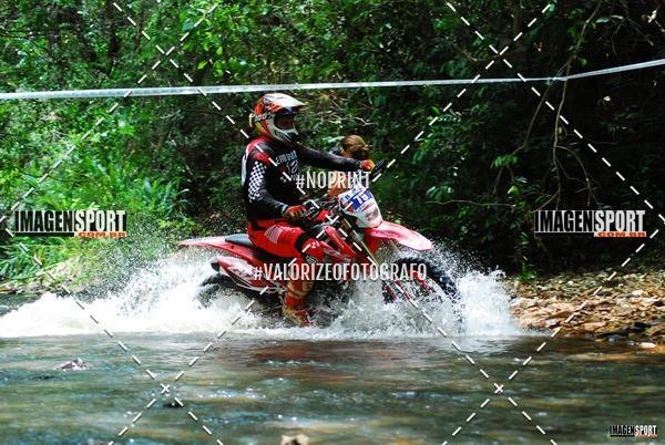 Buy your photos of the eventFINAL - Copa Cerrado  Enduro FIM on Fotop