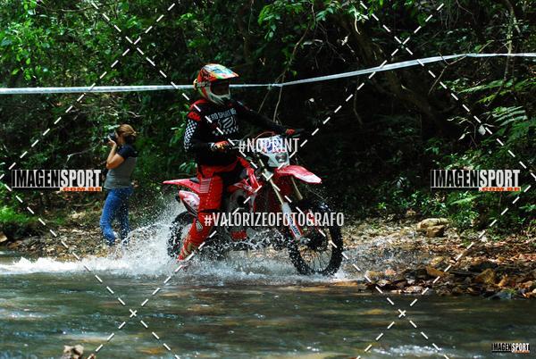 Buy your photos of the eventFINAL - Copa Cerrado  Enduro FIM on Fotop