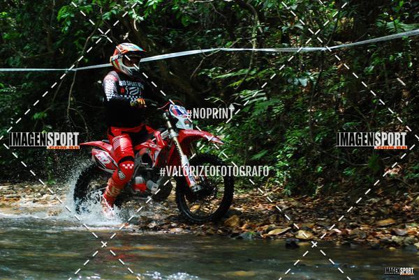 Buy your photos of the eventFINAL - Copa Cerrado  Enduro FIM on Fotop