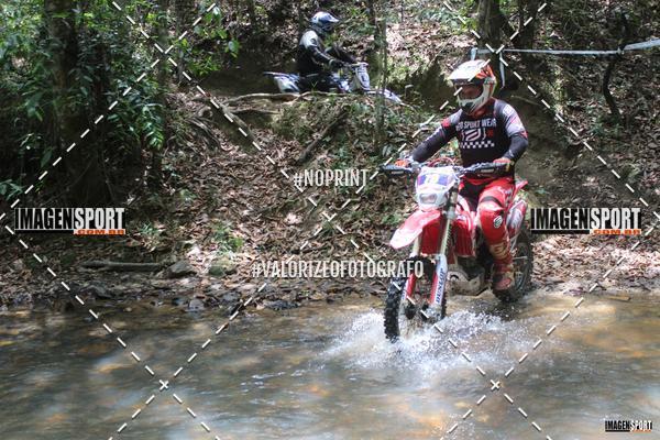 Buy your photos of the eventFINAL - Copa Cerrado  Enduro FIM on Fotop