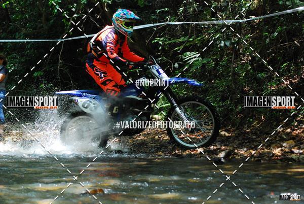 Buy your photos of the eventFINAL - Copa Cerrado  Enduro FIM on Fotop