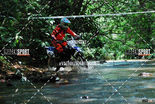 Buy your photos of the eventFINAL - Copa Cerrado  Enduro FIM on Fotop