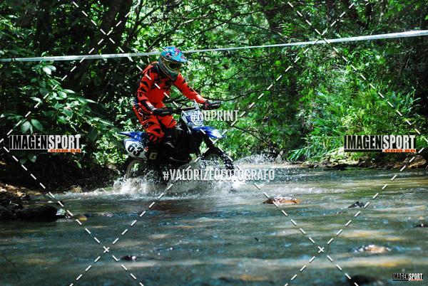 Buy your photos of the eventFINAL - Copa Cerrado  Enduro FIM on Fotop