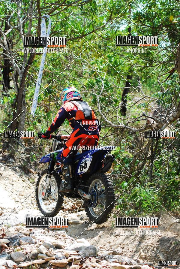 Buy your photos of the eventFINAL - Copa Cerrado  Enduro FIM on Fotop