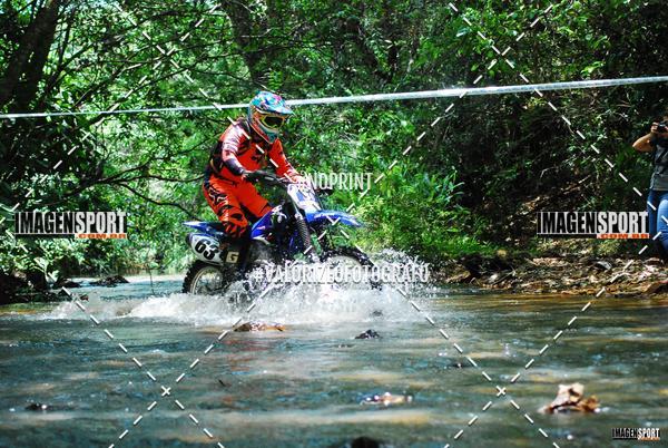Buy your photos of the eventFINAL - Copa Cerrado  Enduro FIM on Fotop