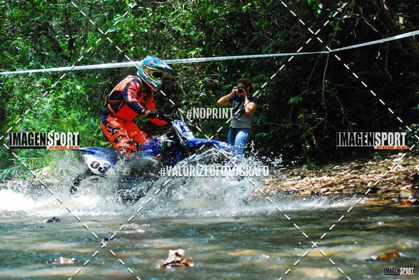 Buy your photos of the eventFINAL - Copa Cerrado  Enduro FIM on Fotop