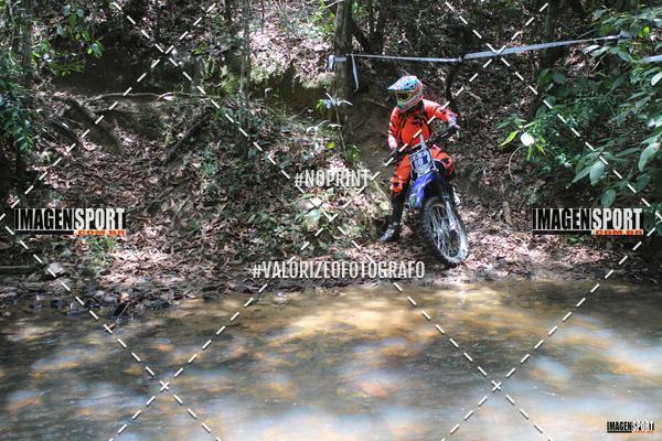 Buy your photos of the eventFINAL - Copa Cerrado  Enduro FIM on Fotop