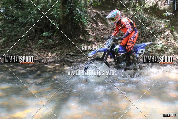 Buy your photos of the eventFINAL - Copa Cerrado  Enduro FIM on Fotop