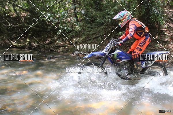 Buy your photos of the eventFINAL - Copa Cerrado  Enduro FIM on Fotop