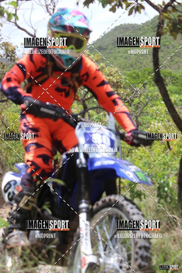 Buy your photos of the eventFINAL - Copa Cerrado  Enduro FIM on Fotop