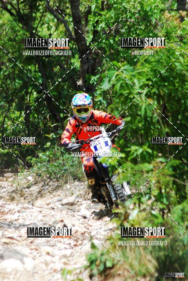 Buy your photos of the eventFINAL - Copa Cerrado  Enduro FIM on Fotop