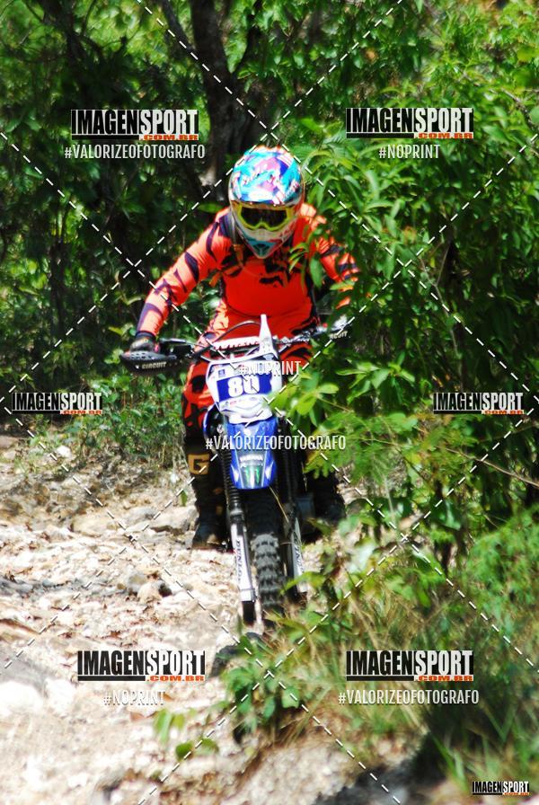 Buy your photos of the eventFINAL - Copa Cerrado  Enduro FIM on Fotop