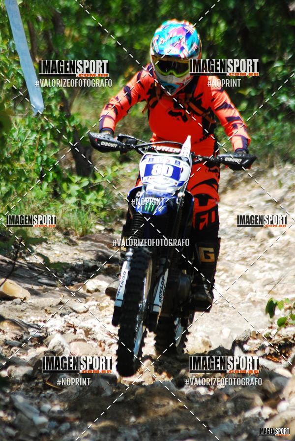 Buy your photos of the eventFINAL - Copa Cerrado  Enduro FIM on Fotop