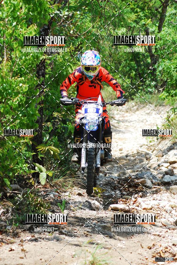 Buy your photos of the eventFINAL - Copa Cerrado  Enduro FIM on Fotop