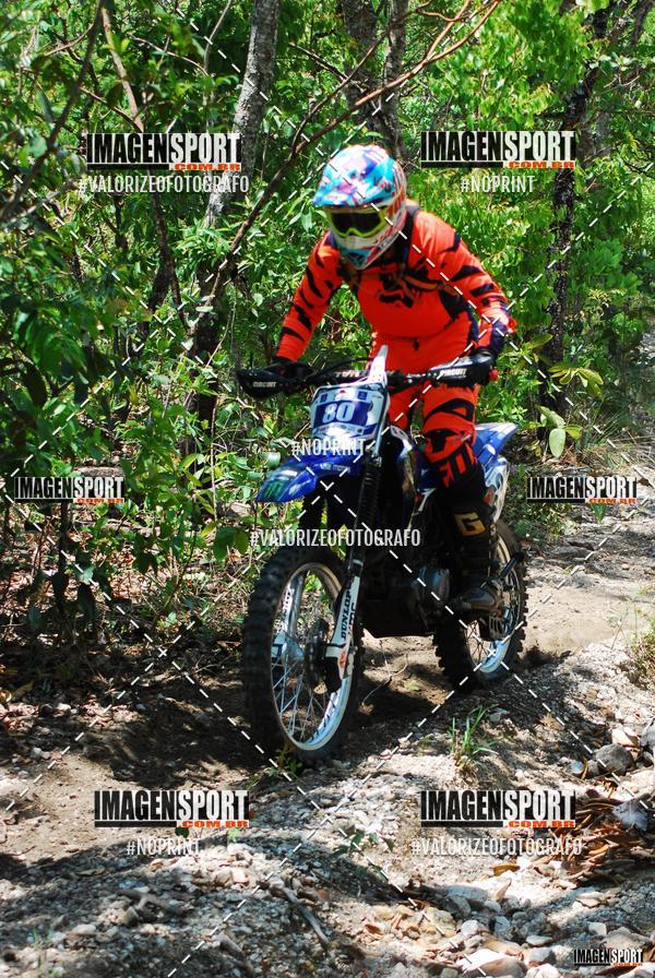 Buy your photos of the eventFINAL - Copa Cerrado  Enduro FIM on Fotop
