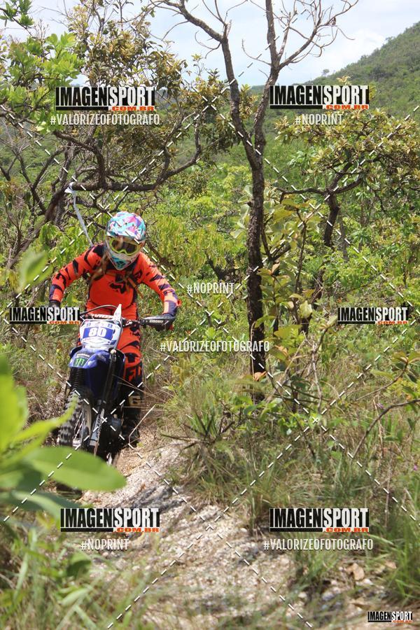 Buy your photos of the eventFINAL - Copa Cerrado  Enduro FIM on Fotop