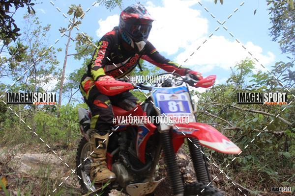 Buy your photos of the eventFINAL - Copa Cerrado  Enduro FIM on Fotop