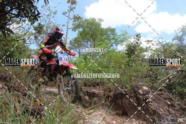 Buy your photos of the eventFINAL - Copa Cerrado  Enduro FIM on Fotop