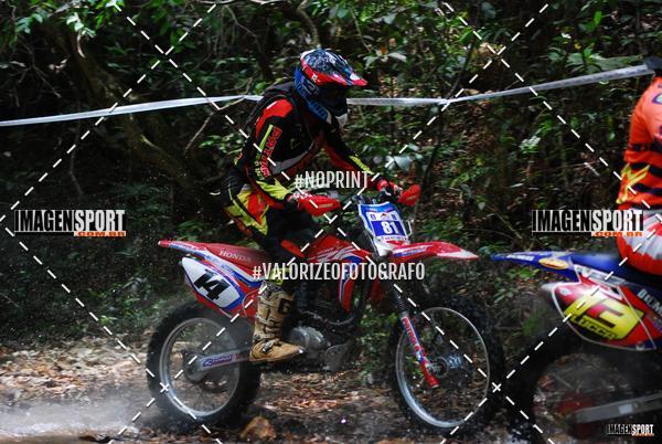 Buy your photos of the eventFINAL - Copa Cerrado  Enduro FIM on Fotop