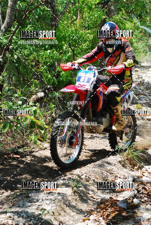 Buy your photos of the eventFINAL - Copa Cerrado  Enduro FIM on Fotop