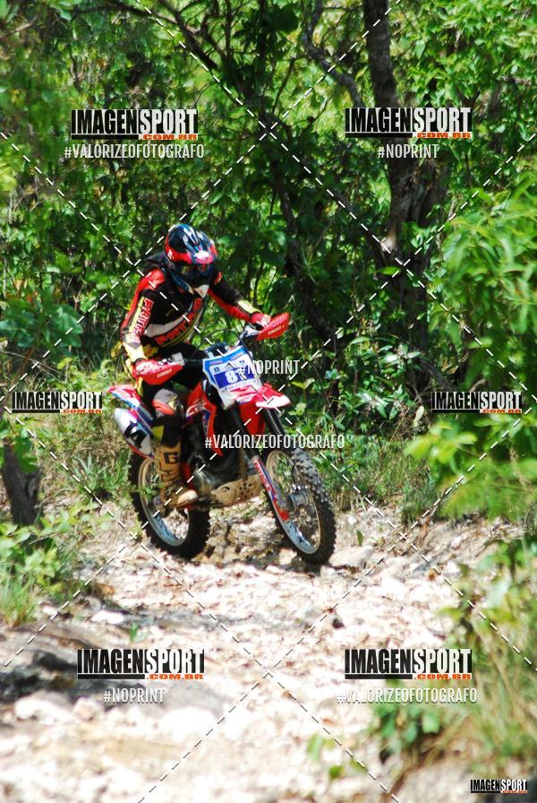 Buy your photos of the eventFINAL - Copa Cerrado  Enduro FIM on Fotop