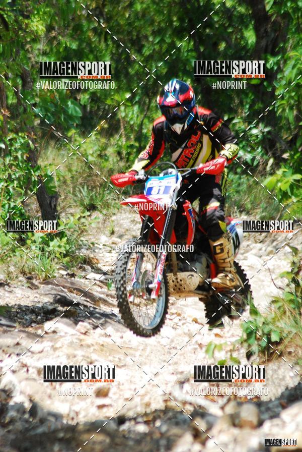Buy your photos of the eventFINAL - Copa Cerrado  Enduro FIM on Fotop