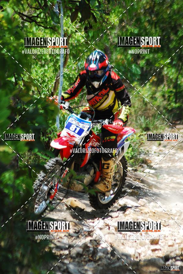 Buy your photos of the eventFINAL - Copa Cerrado  Enduro FIM on Fotop