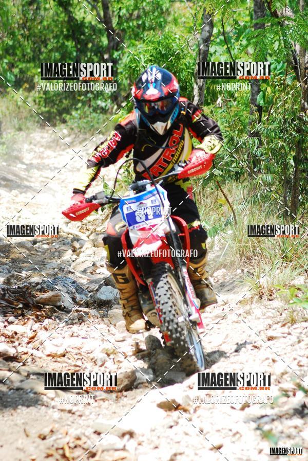 Buy your photos of the eventFINAL - Copa Cerrado  Enduro FIM on Fotop
